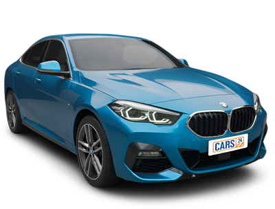 BMW 2 SERIES GRAN COUPE-img